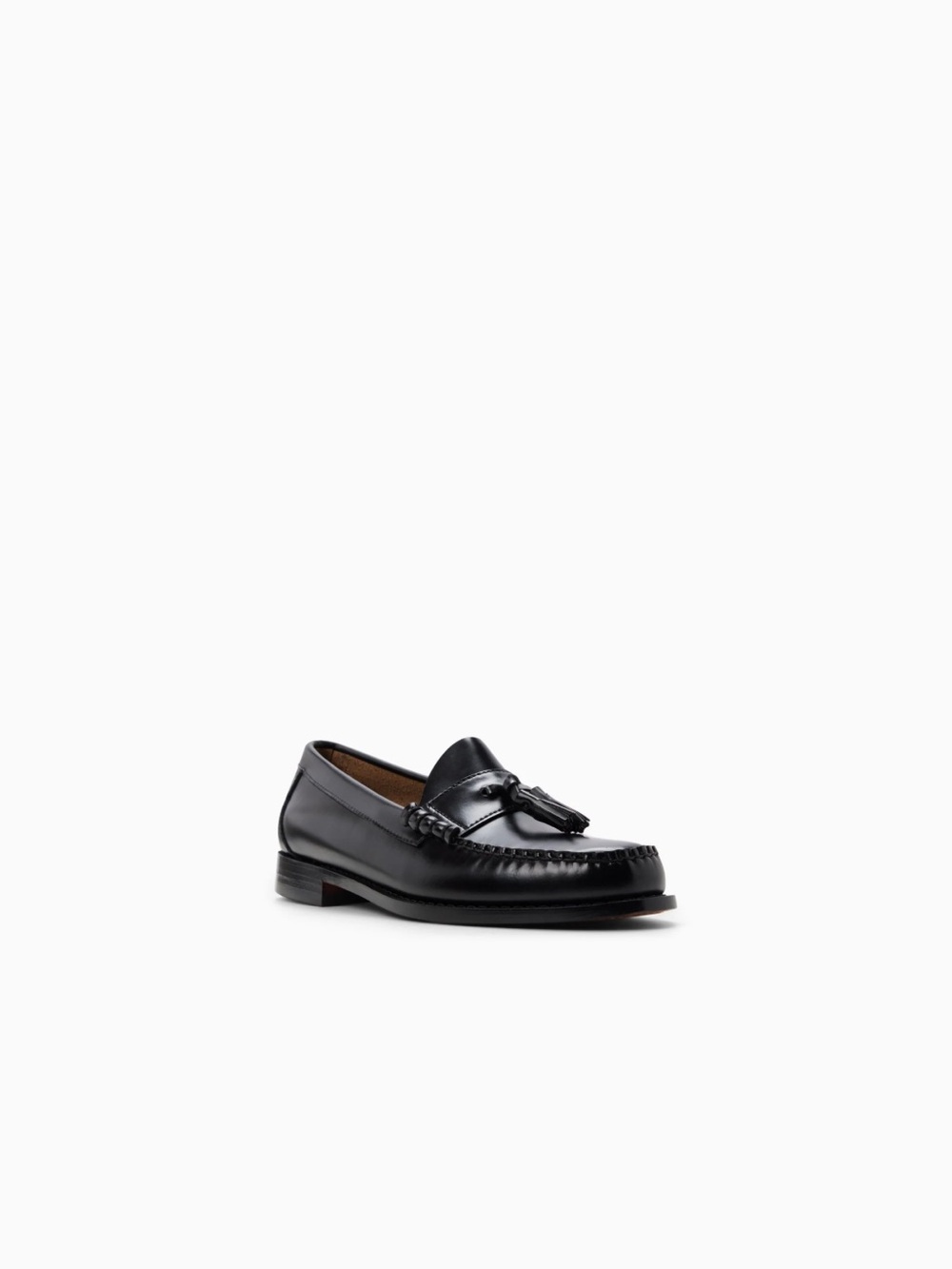 Men’s Lennox Weejuns Tassel Loafer